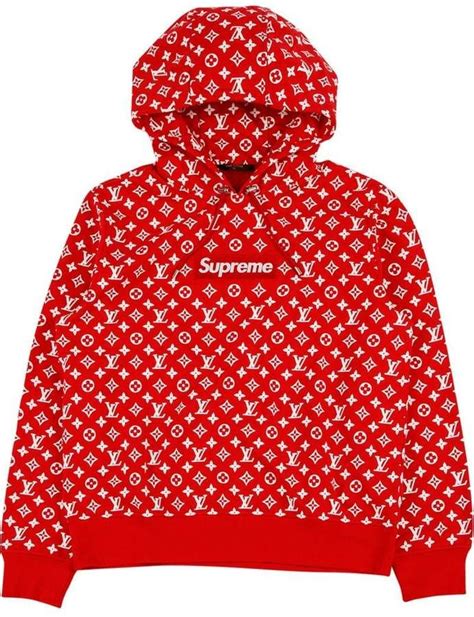 supreme louis vuitton jersey dhgate|supreme x louis vuitton.